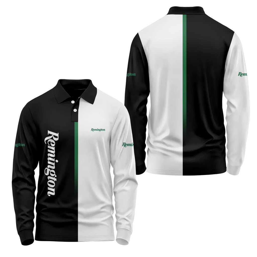 Remington Apparels SC076