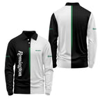 Remington Apparels SC076