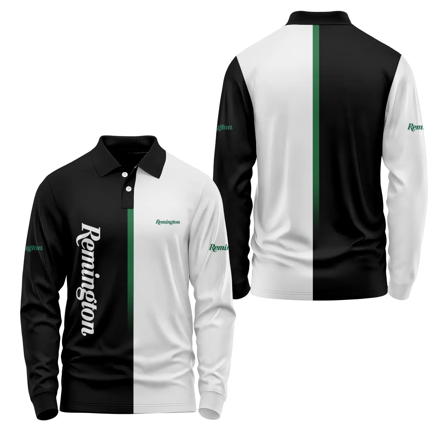 Remington Apparels SC076