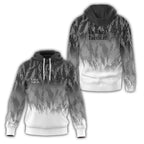 LaRue Tactical Apparels SC069