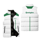 Remington Apparels SC021