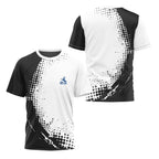 Colt Apparels SC095