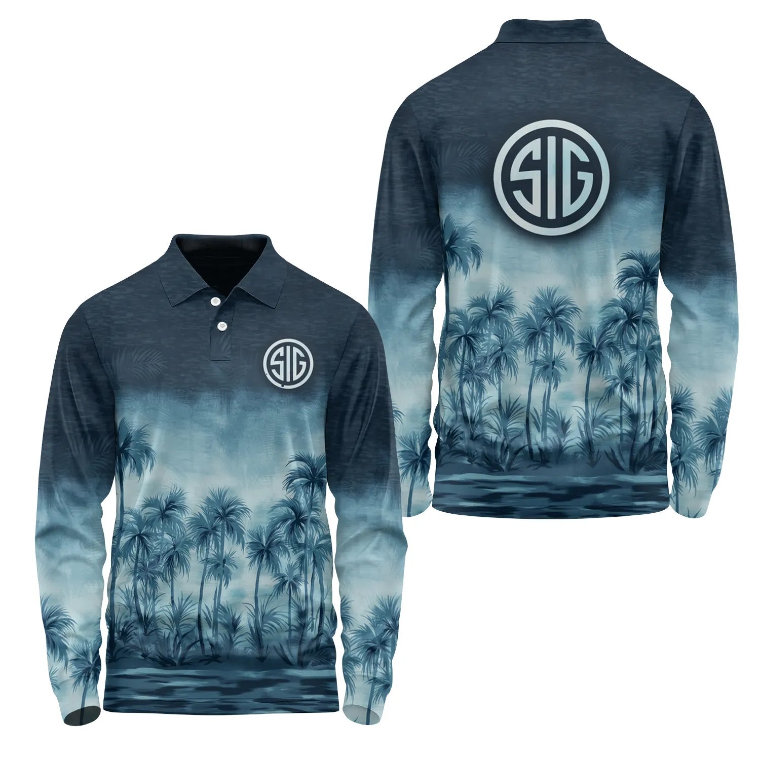 Sig Sauer Apparels SHW021