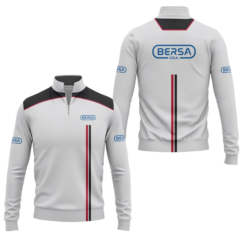 Bersa Apparels SC021