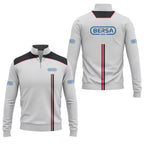 Bersa Apparels SC021