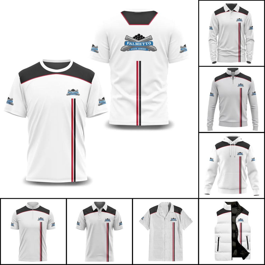 Palmetto State Armory Apparels SC021