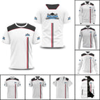 Palmetto State Armory Apparels SC021