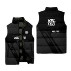 Kel-Tec Apparels SC117