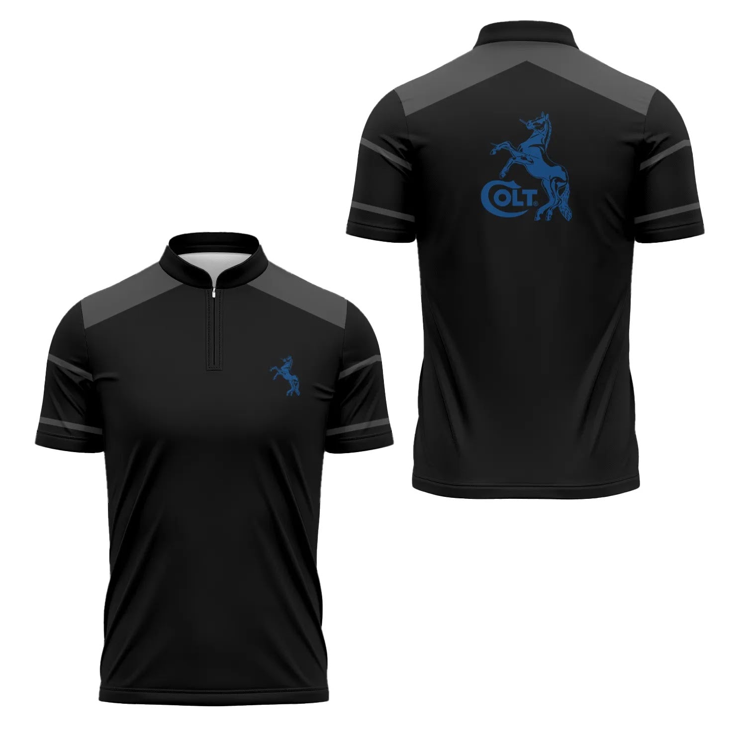 Colt Apparels SC041