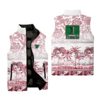 Franchi Apparels SC045