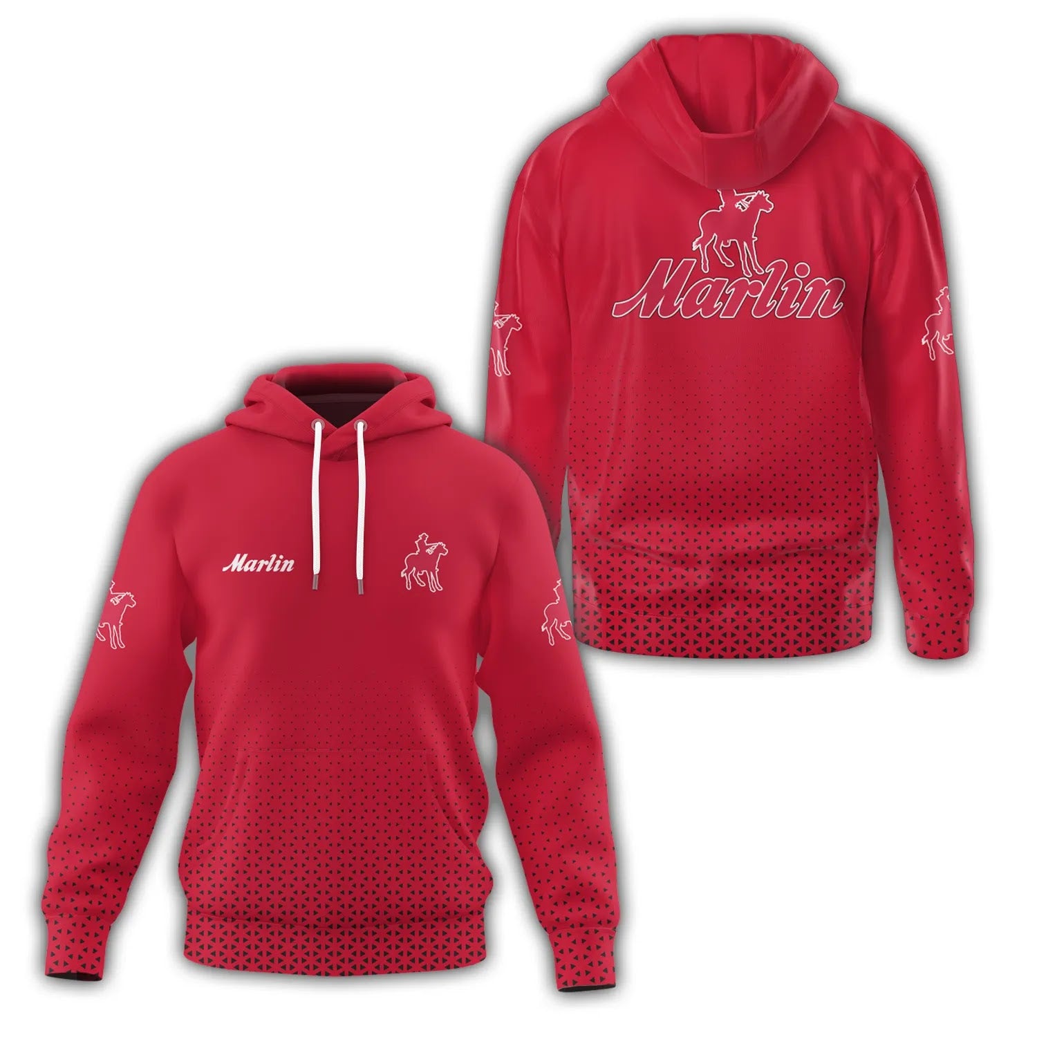 Marlin Apparels SC003