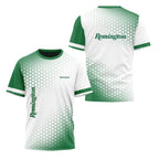 Remington Apparels SC079