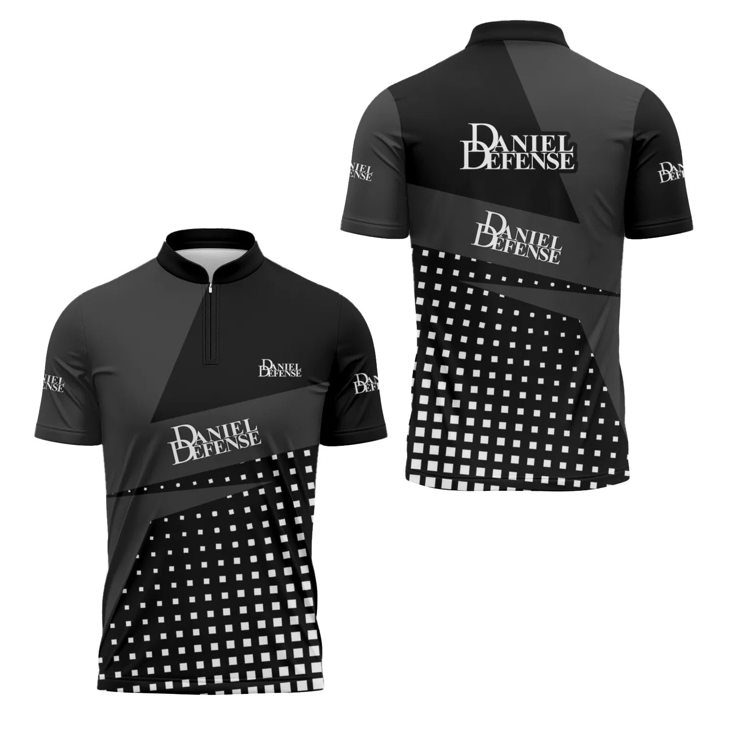 Daniel Defense Apparels SC083