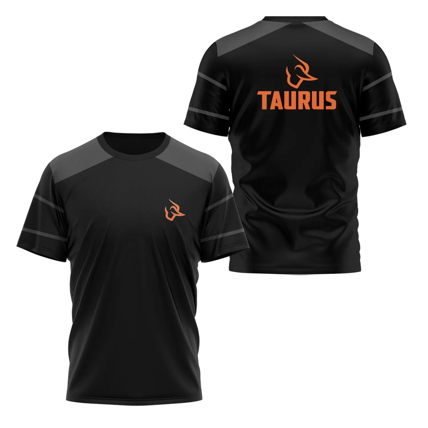 Taurus Apparels SC041