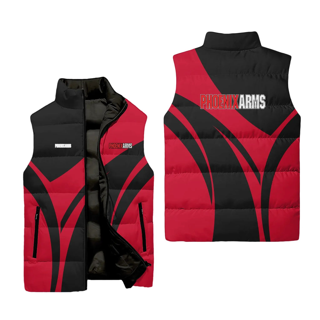 Phoenix Arms Apparels SC022