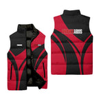 Phoenix Arms Apparels SC022
