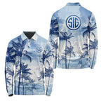 Sig Sauer Apparels SHW004