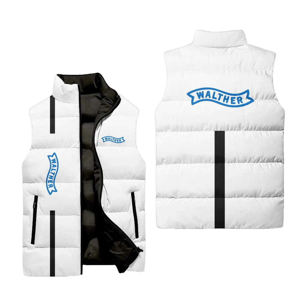 Walther Apparels SC005