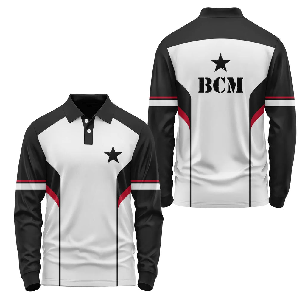 BCM (Bravo Company) Apparels SC113