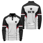 BCM (Bravo Company) Apparels SC113
