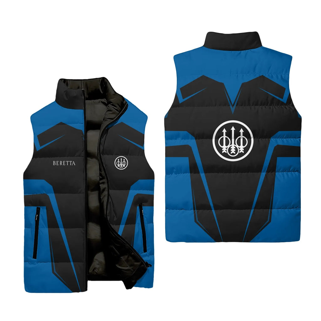 Beretta Apparels SC053