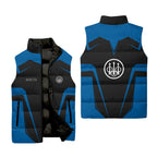 Beretta Apparels SC053