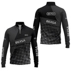 Bersa Apparels SC083