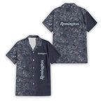 Remington Apparels SHW006