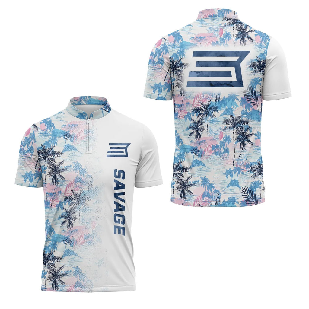 Savage Arms Apparels SHW029