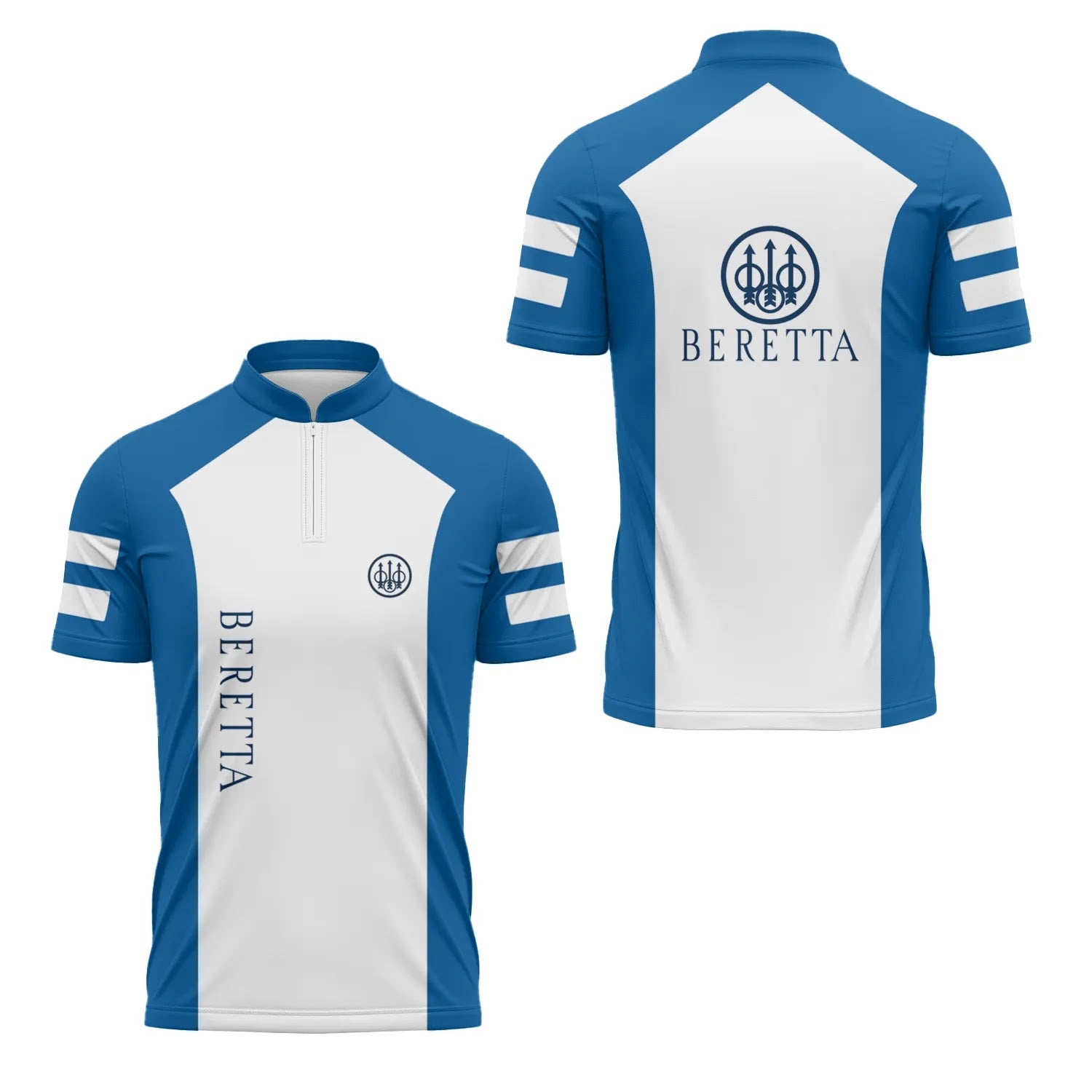 Beretta Apparels SC078