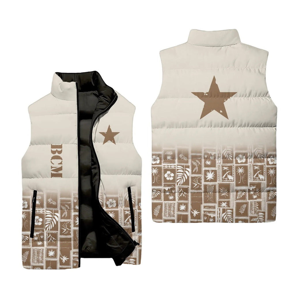 BCM (Bravo Company) Apparels SHW067