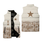 BCM (Bravo Company) Apparels SHW067