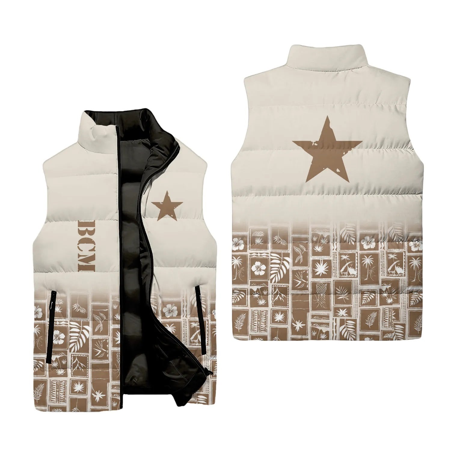 BCM (Bravo Company) Apparels SHW067