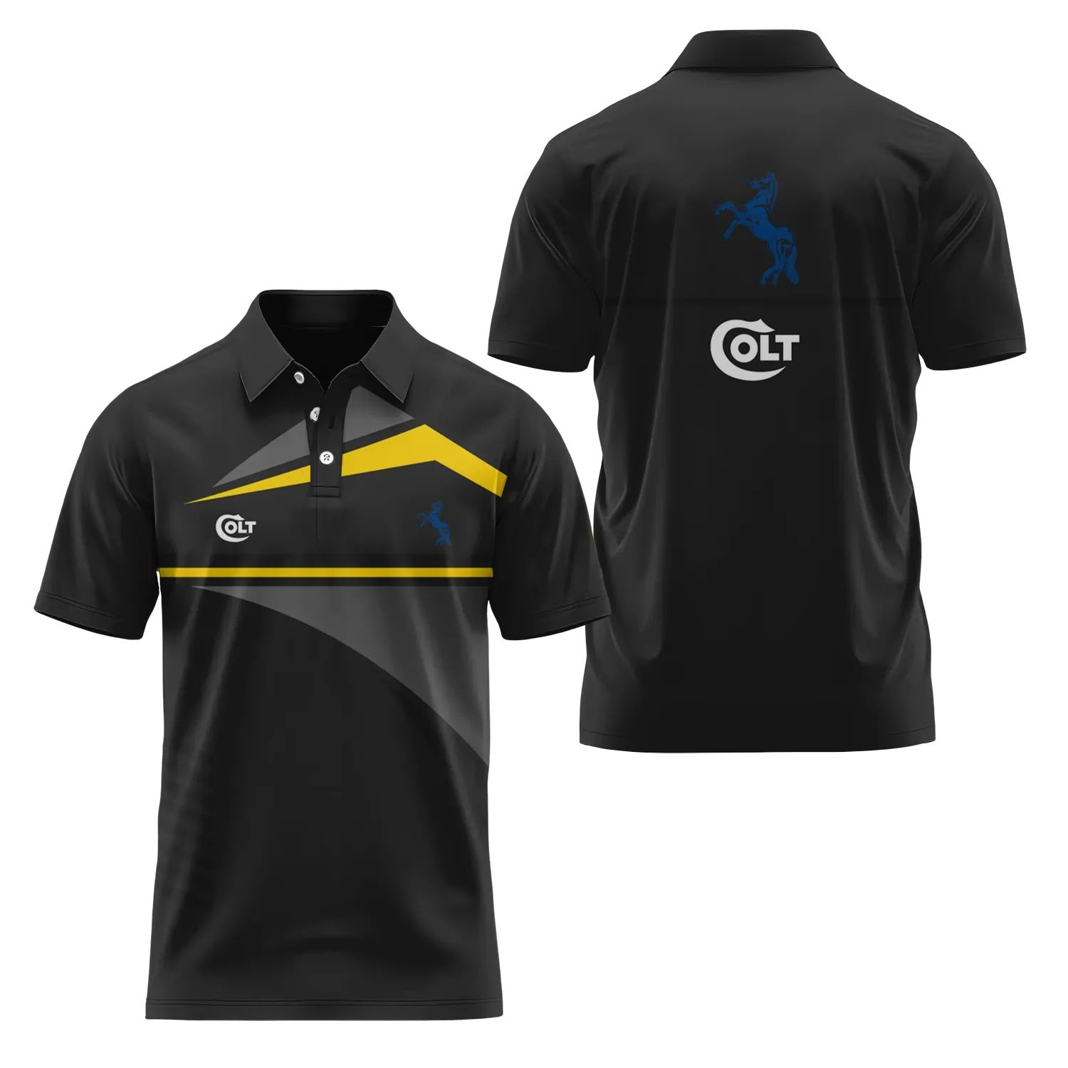 Colt Apparels SC067