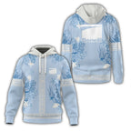Benelli Hoodie SHW024