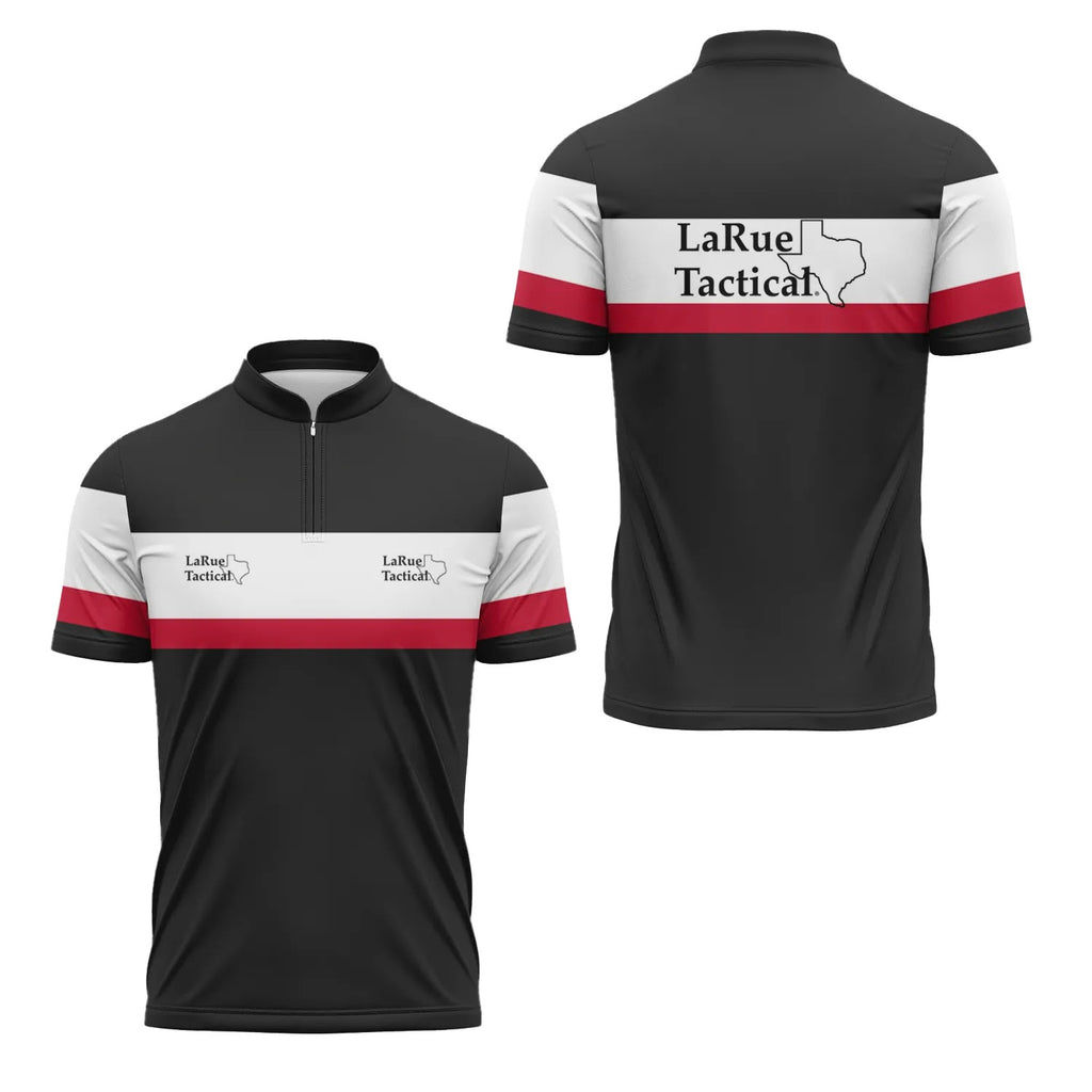 LaRue Tactical Apparels SC046
