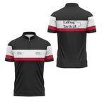 LaRue Tactical Apparels SC046