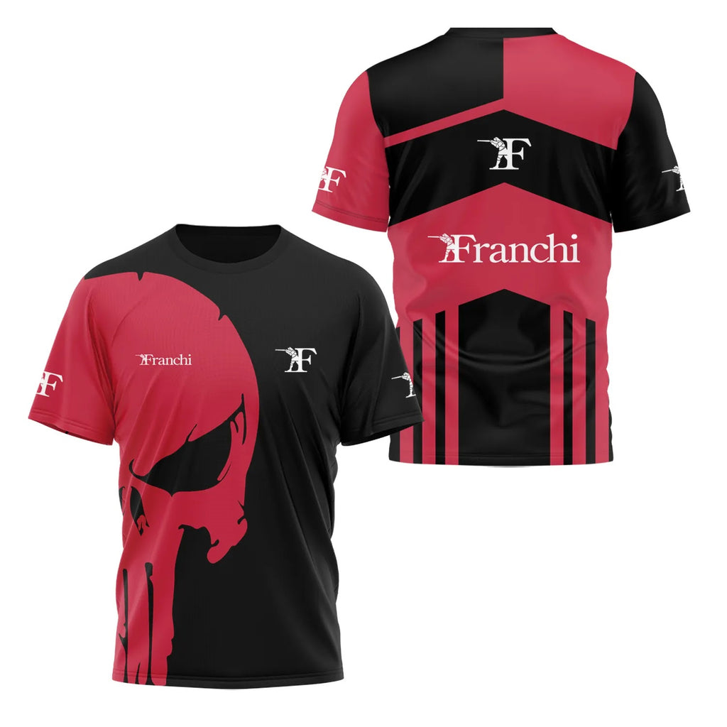 Franchi Apparels SC026