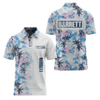 Barrett Apparels SHW029