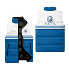 Beretta Apparels SC015