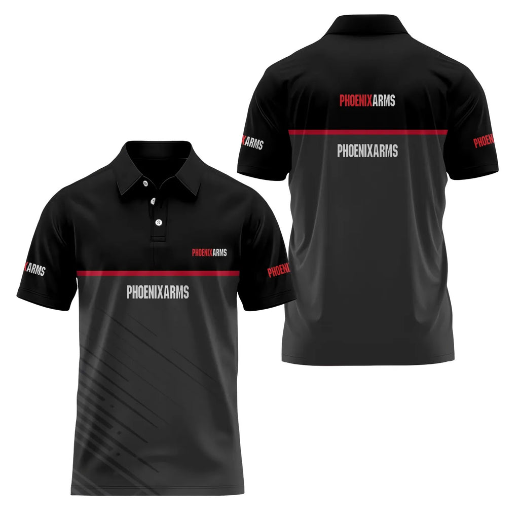 Phoenix Arms Apparels SC040