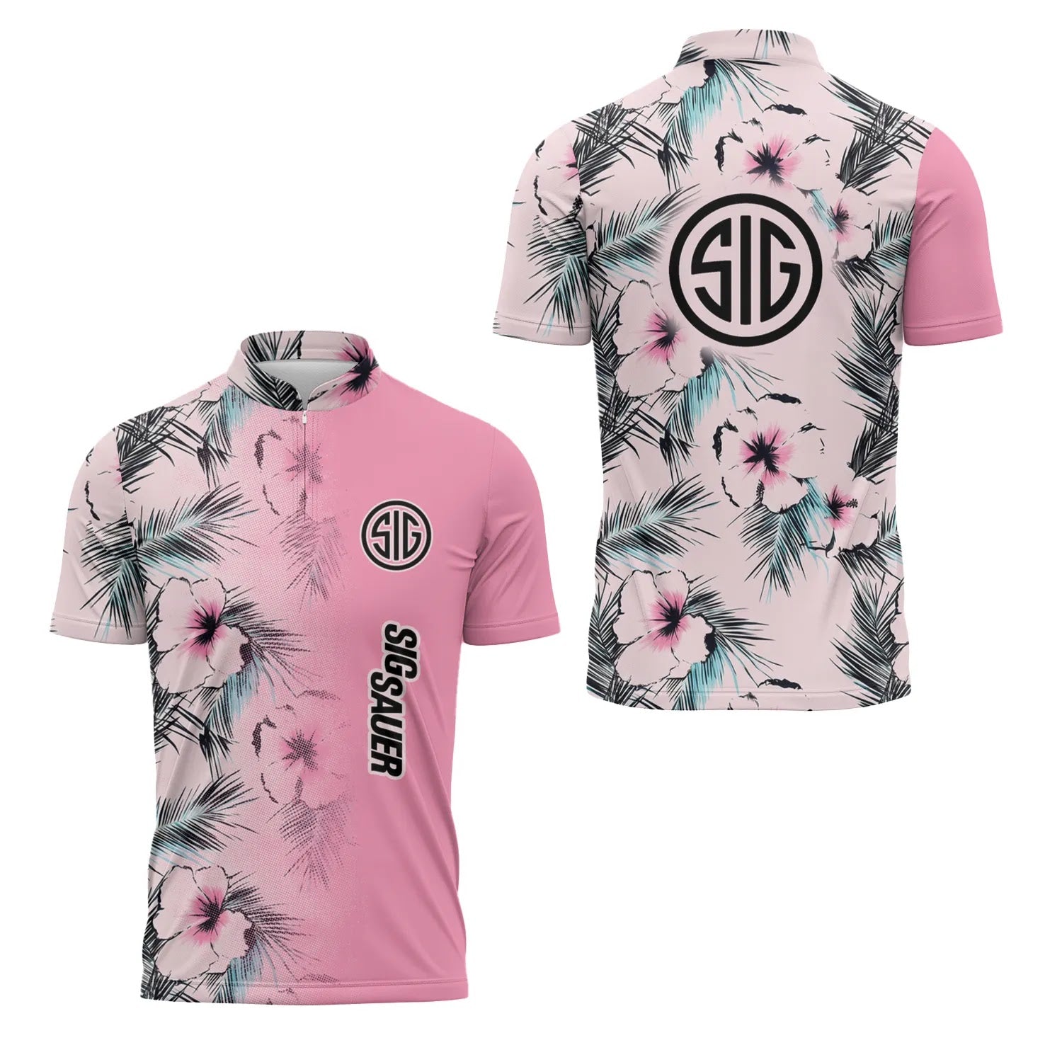 Sig Sauer Apparels SHW056