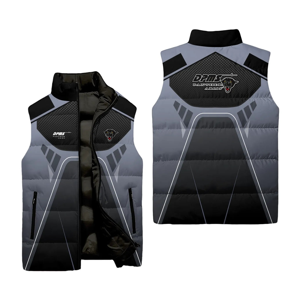 DPMS Apparels SC088