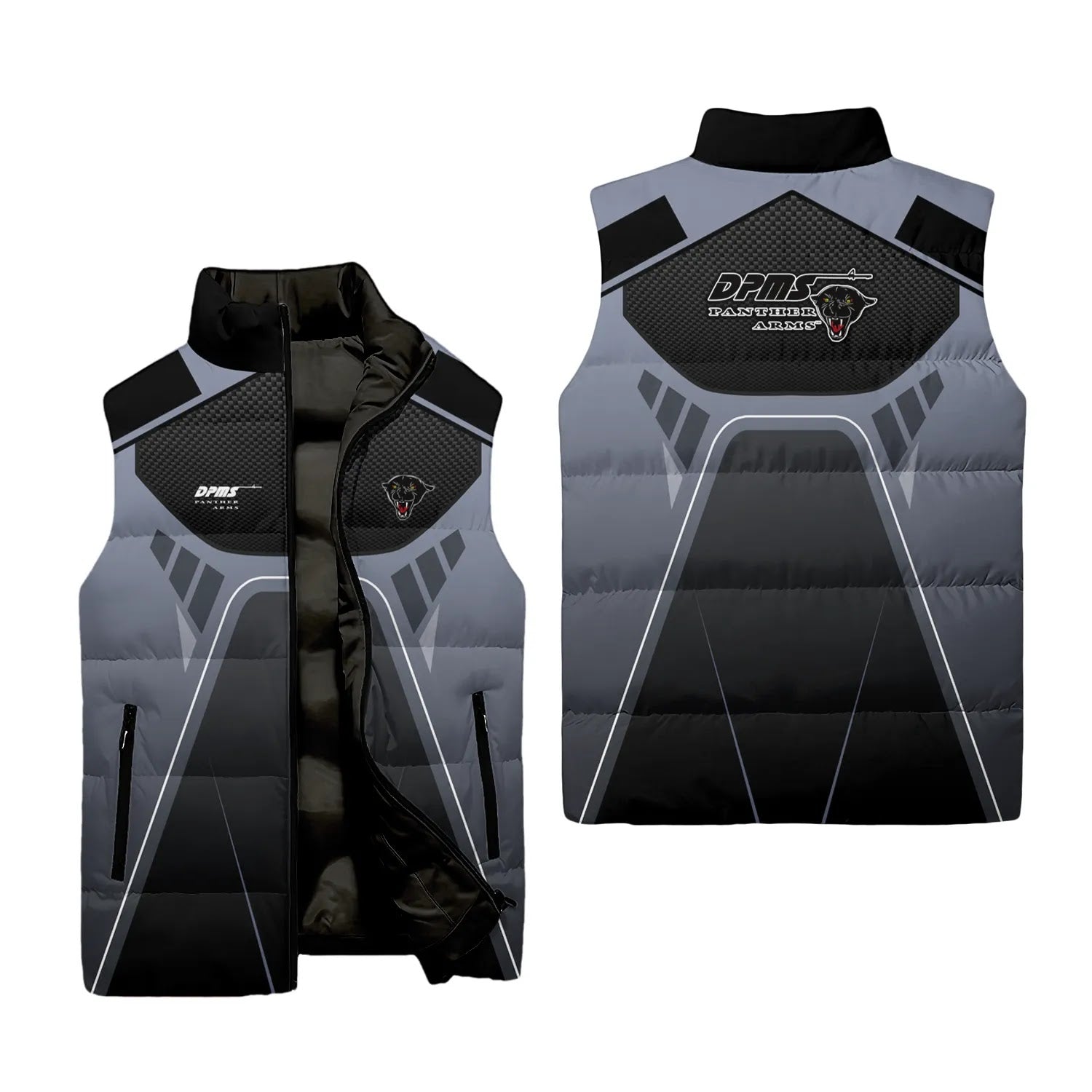 DPMS Apparels SC088