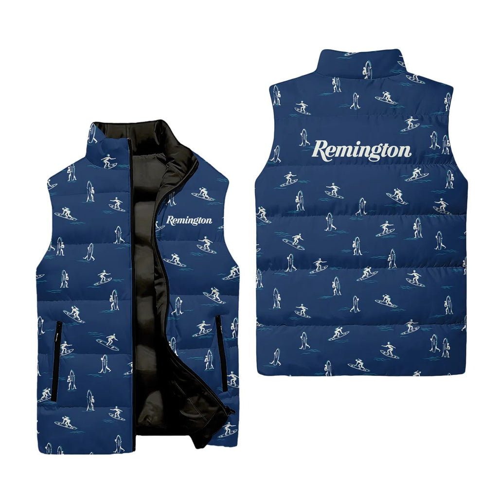 Remington Apparels SHW011