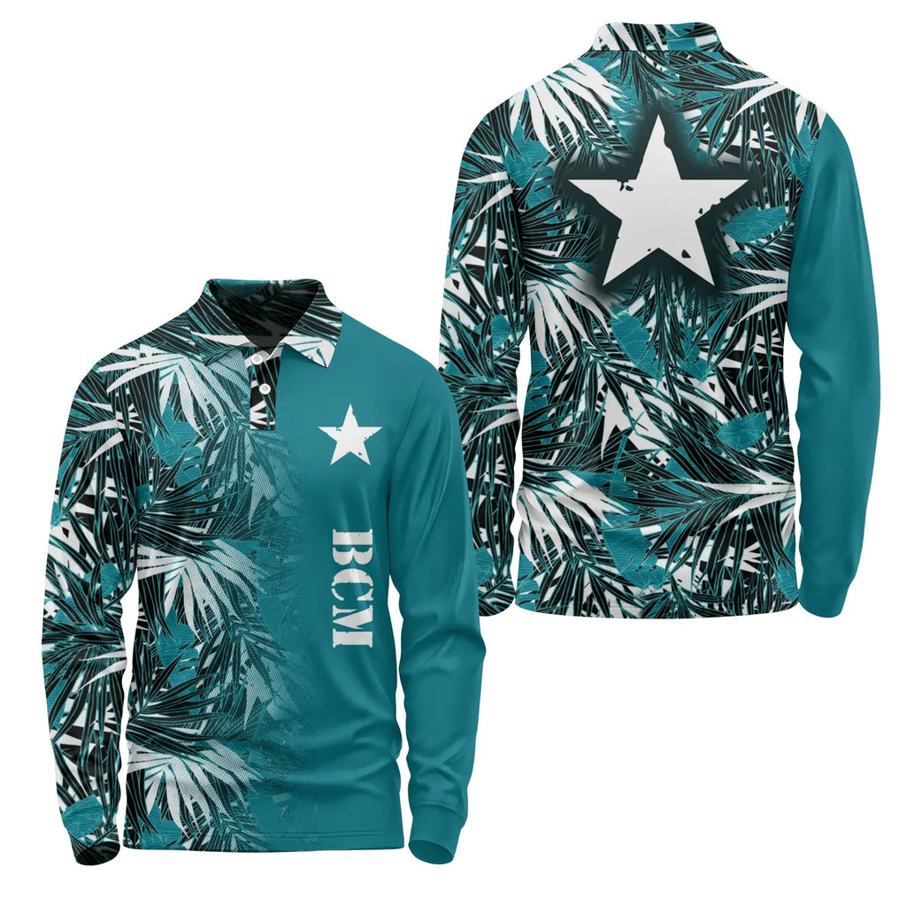 BCM (Bravo Company) Apparels SHW060
