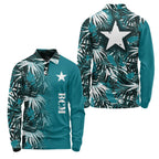 BCM (Bravo Company) Apparels SHW060