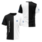 Smith & Wesson Apparels SC076