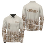 Walther Apparels SHW067