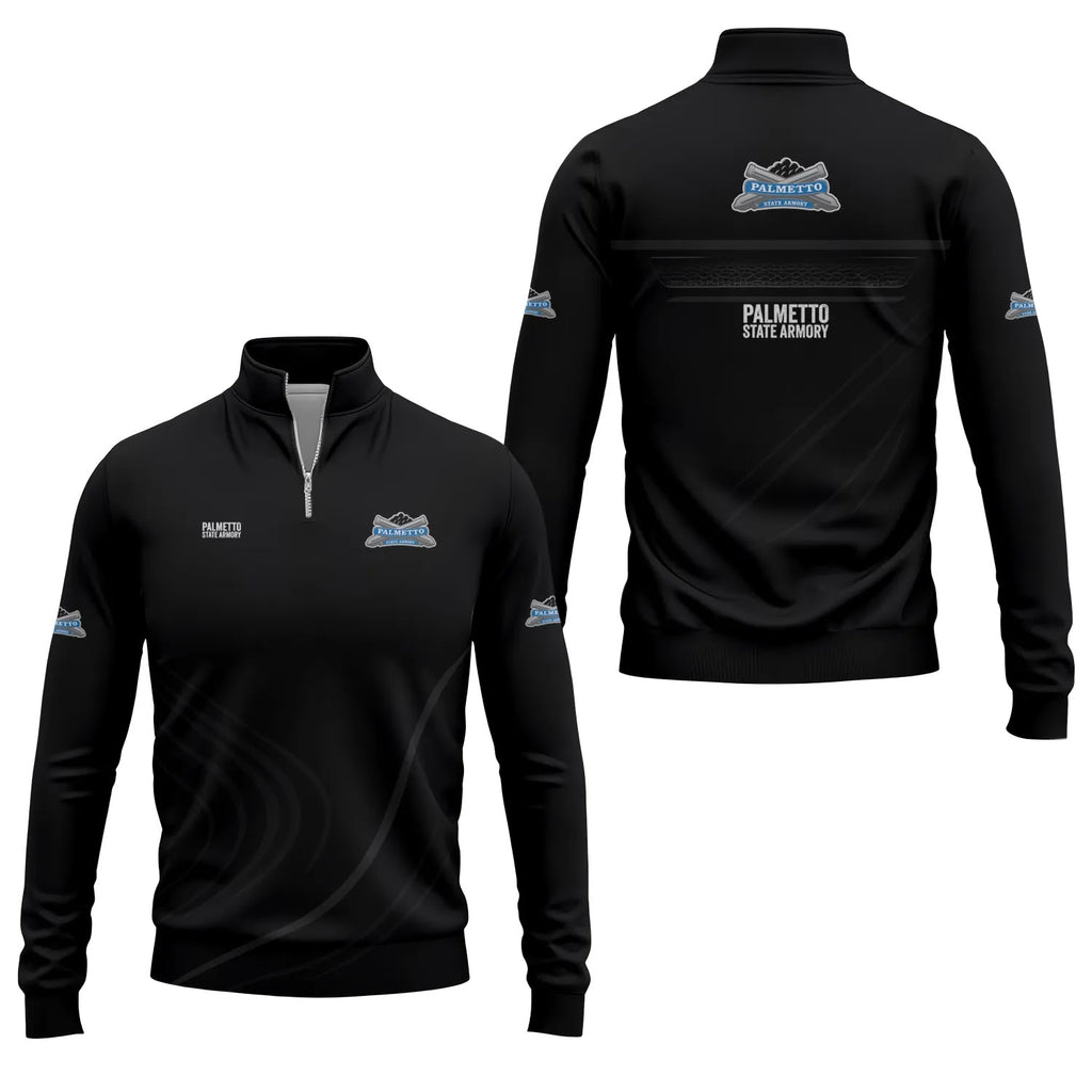 Palmetto State Armory Apparels SC024